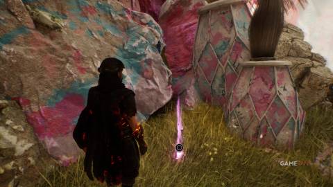 Expedition 33 Verso's Drafts Collectibles 21