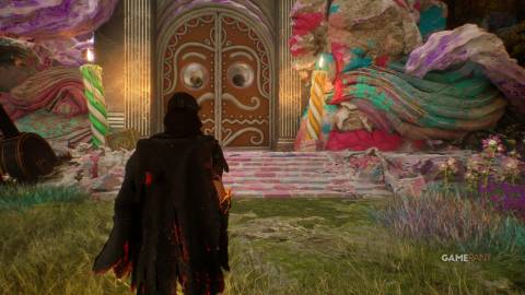 Expedition 33 Verso's Drafts Collectibles 22