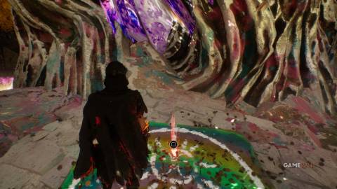 Expedition 33 Verso's Drafts Collectibles 24