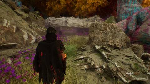 Expedition 33 Verso's Drafts Collectibles 28