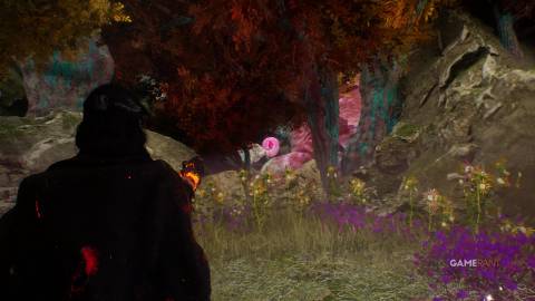 Expedition 33 Verso's Drafts Collectibles 29