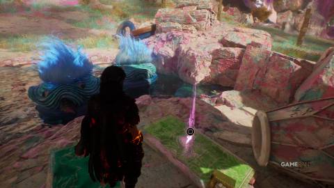 Expedition 33 Verso's Drafts Collectibles 3