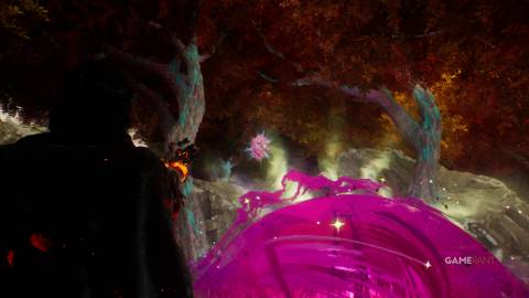 Expedition 33 Verso's Drafts Collectibles 30