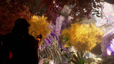 Expedition 33 Verso's Drafts Collectibles 31