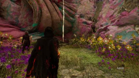 Expedition 33 Verso's Drafts Collectibles 32