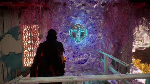 Expedition 33 Verso's Drafts Collectibles 35