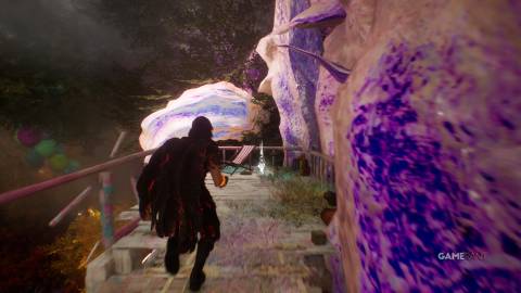 Expedition 33 Verso's Drafts Collectibles 36