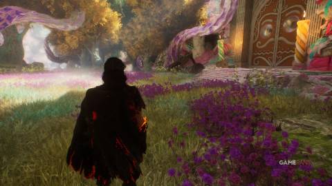 Expedition 33 Verso's Drafts Collectibles 37