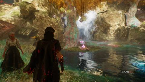 Expedition 33 Verso's Drafts Collectibles 39