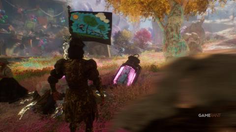 Expedition 33 Verso's Drafts Collectibles 41