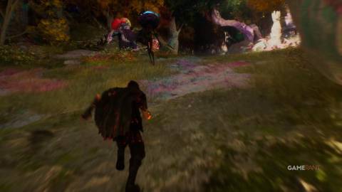 Expedition 33 Verso's Drafts Collectibles 48