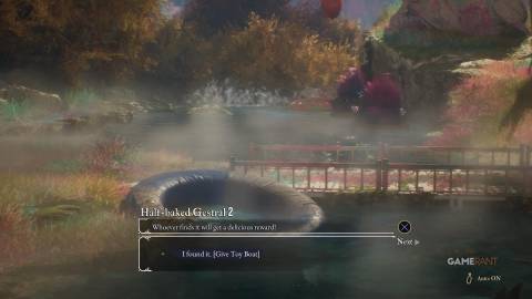 Expedition 33 Verso's Drafts Collectibles 51