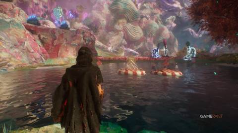 Expedition 33 Verso's Drafts Collectibles 53