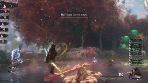 Expedition 33 Verso's Drafts Collectibles 55