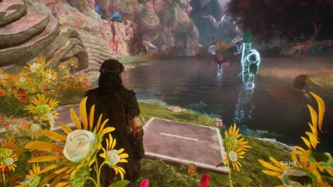 Expedition 33 Verso's Drafts Collectibles 57