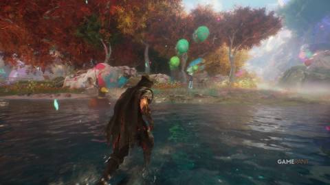 Expedition 33 Verso's Drafts Collectibles 59