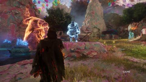 Expedition 33 Verso's Drafts Collectibles 6