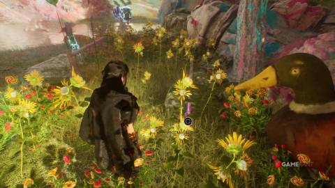 Expedition 33 Verso's Drafts Collectibles 60