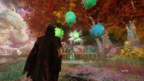 Expedition 33 Verso's Drafts Collectibles 61