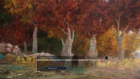 Expedition 33 Verso's Drafts Collectibles 62