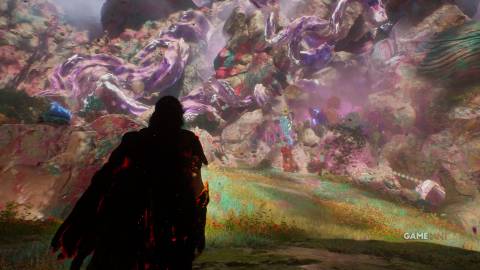 Expedition 33 Verso's Drafts Collectibles 65