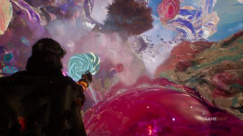 Expedition 33 Verso's Drafts Collectibles 67