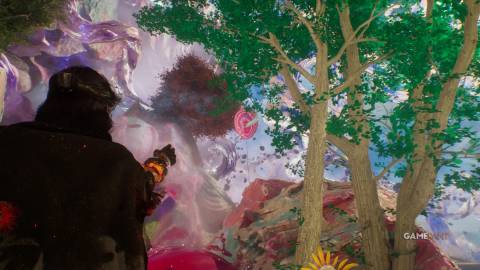 Expedition 33 Verso's Drafts Collectibles 68