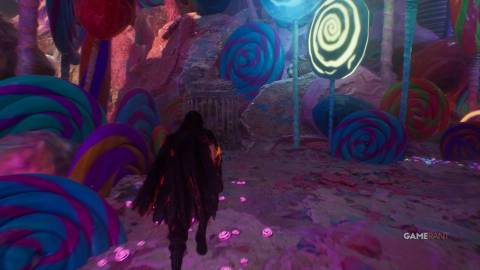 Expedition 33 Verso's Drafts Collectibles 72