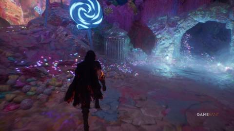 Expedition 33 Verso's Drafts Collectibles 73