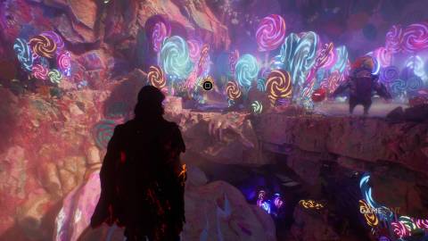 Expedition 33 Verso's Drafts Collectibles 76