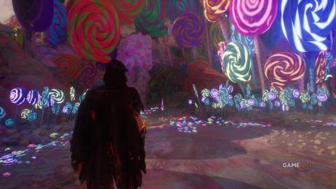 Expedition 33 Verso's Drafts Collectibles 79