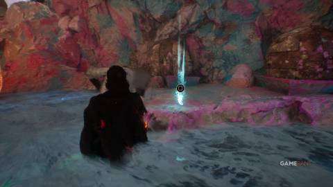 Expedition 33 Verso's Drafts Collectibles 8