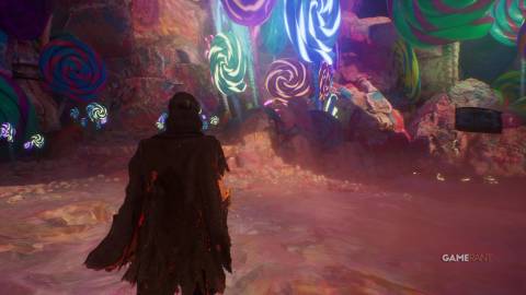 Expedition 33 Verso's Drafts Collectibles 80