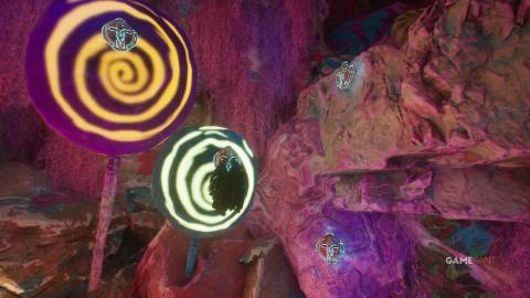 Expedition 33 Verso's Drafts Collectibles 81