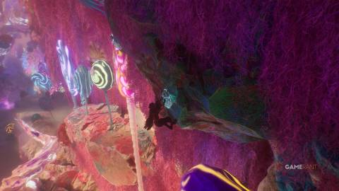 Expedition 33 Verso's Drafts Collectibles 84