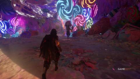 Expedition 33 Verso's Drafts Collectibles 85