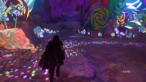 Expedition 33 Verso's Drafts Collectibles 88