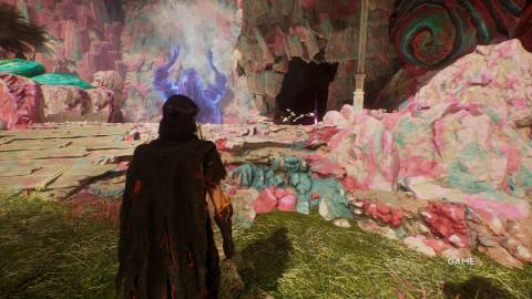 Expedition 33 Verso's Drafts Collectibles 9