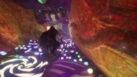 Expedition 33 Verso's Drafts Collectibles 91