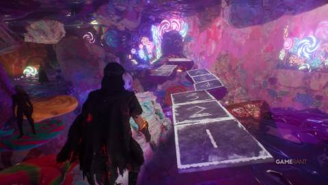 Expedition 33 Verso's Drafts Collectibles 92