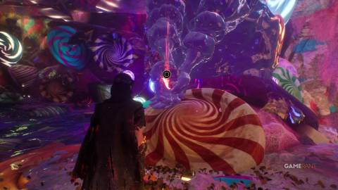 Expedition 33 Verso's Drafts Collectibles 93