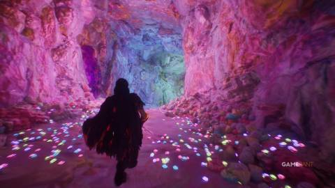 Expedition 33 Verso's Drafts Collectibles 94