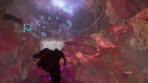 Expedition 33 Verso's Drafts Collectibles 95