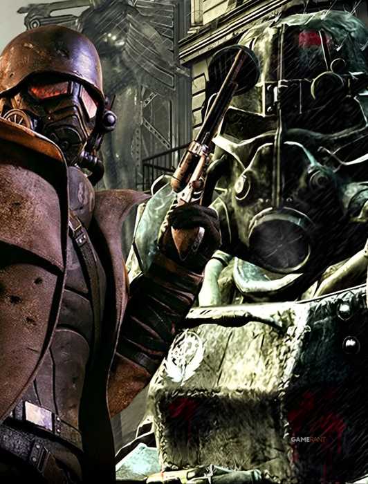 Reasons Why Mark Is A Great Protagonist In Invincible