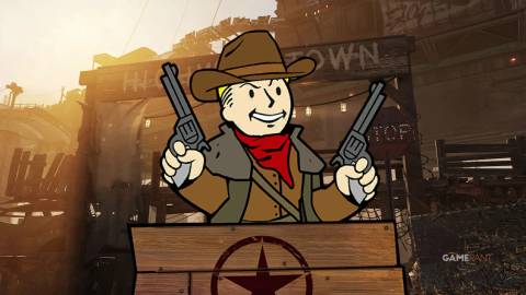 fallout-76-burning-springs-patch-notes-now-live-30-to-40-gb-download-takes-players-to-ohio-ghoul-from-fallout-amazon-tv-series-appears-bounty-hunting-blood-x-rust-season-23