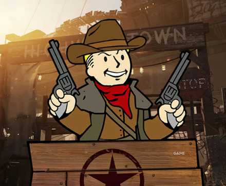 fallout-76-burning-springs-patch-notes-now-live-30-to-40-gb-download-takes-players-to-ohio-ghoul-from-fallout-amazon-tv-series-appears-bounty-hunting-blood-x-rust-season-23