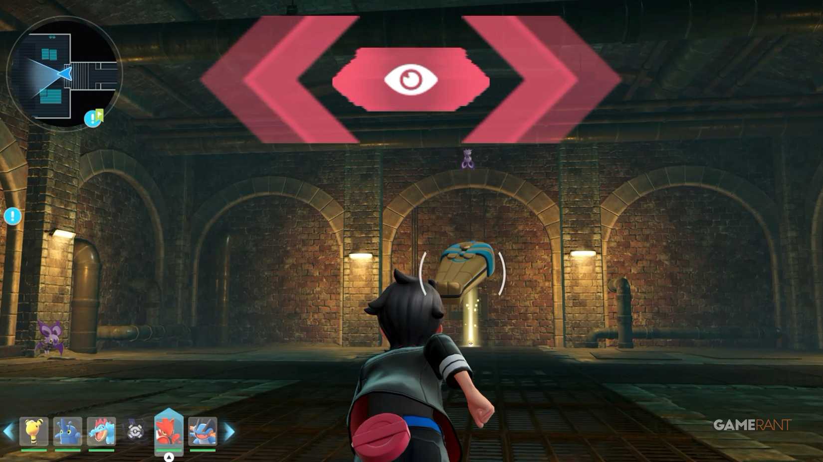 fifth cofagrigus (1)