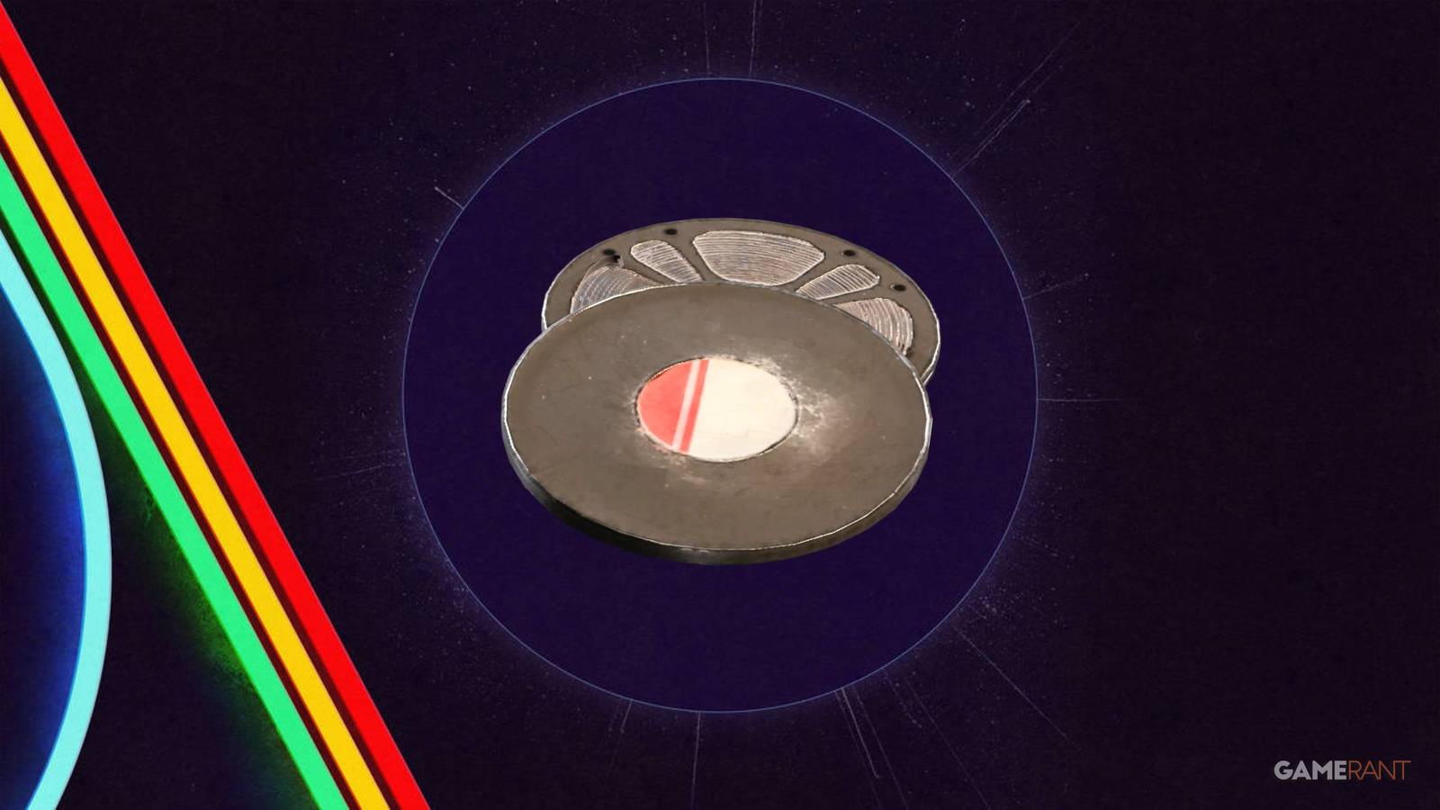 Film Reel in Arc Raiders Featured Image