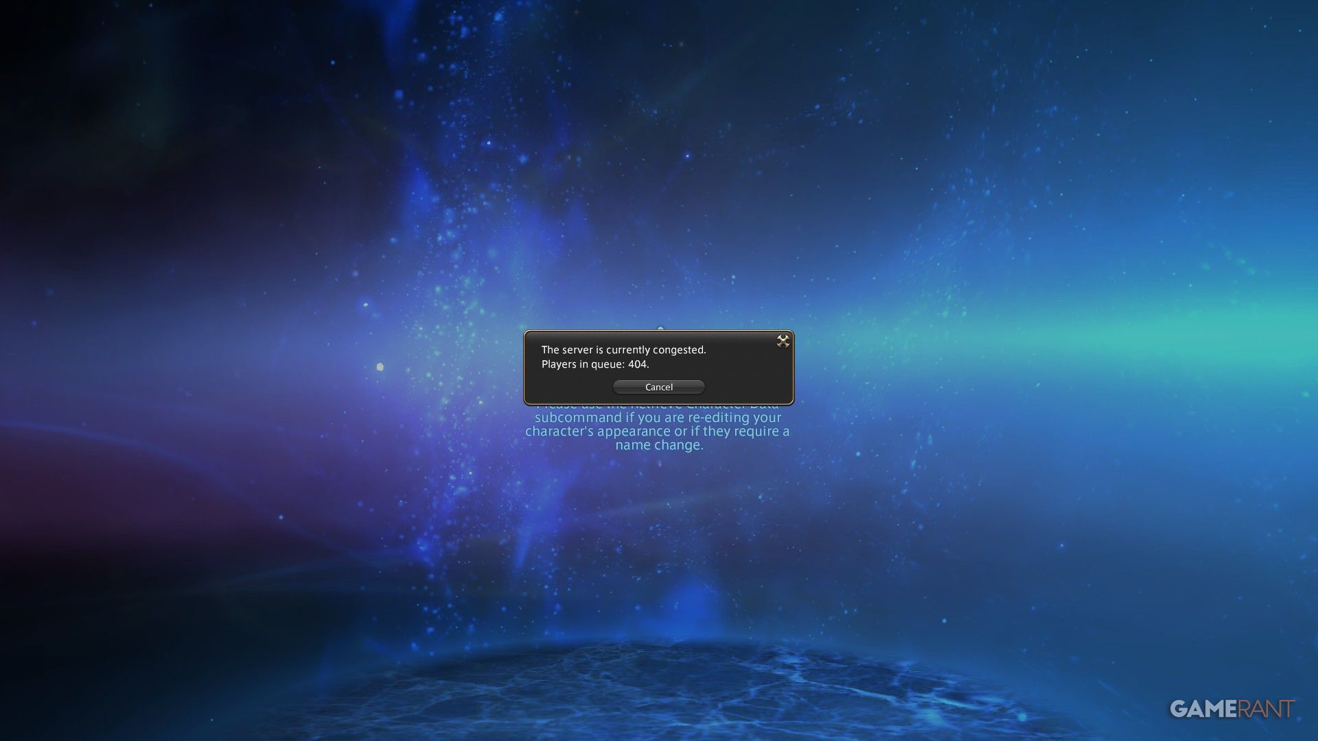 final-fantasy-14-ddos-attack-log-back-in-queue-404-players-in-line