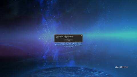 final-fantasy-14-ddos-attack-log-back-in-queue-404-players-in-line